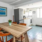 Gorgeous Home In Opuzen Opuzen (Dubrovnik-Neretva)