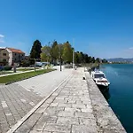 Gorgeous Home In Opuzen