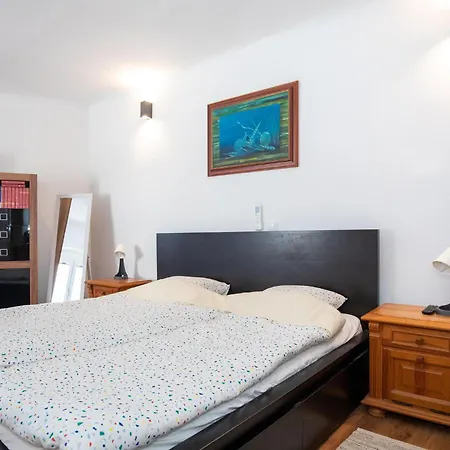 Amazing In With Kitchen