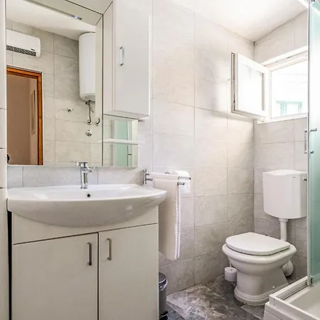 Amazing In With Kitchen 別荘 *