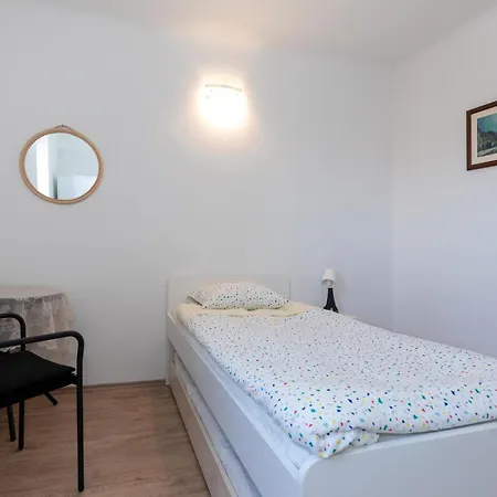 別荘 Amazing In With Kitchen *