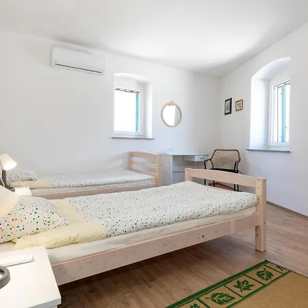 Amazing In With Kitchen Opuzen (Dubrovnik-Neretva)