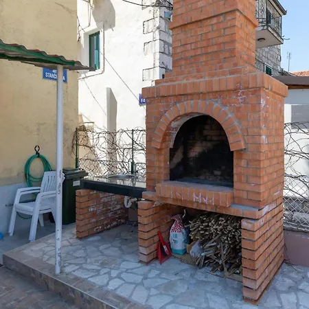 Tatil Evi Amazing In With Kitchen