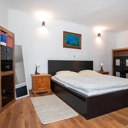 別荘 Amazing In With Kitchen *