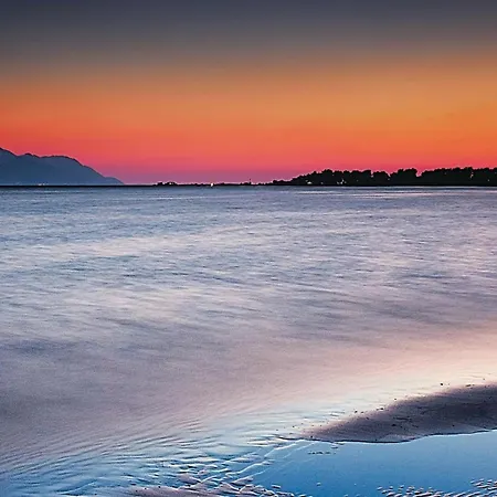 Amazing In With Kitchen Opuzen