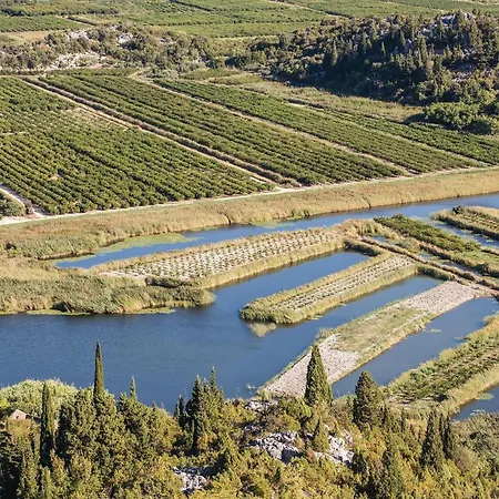 Amazing In With Kitchen 別荘 *